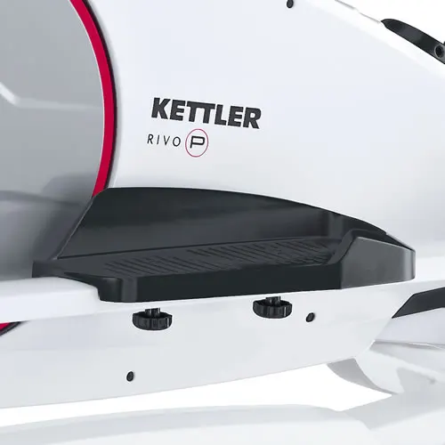 kettler rivo p promo