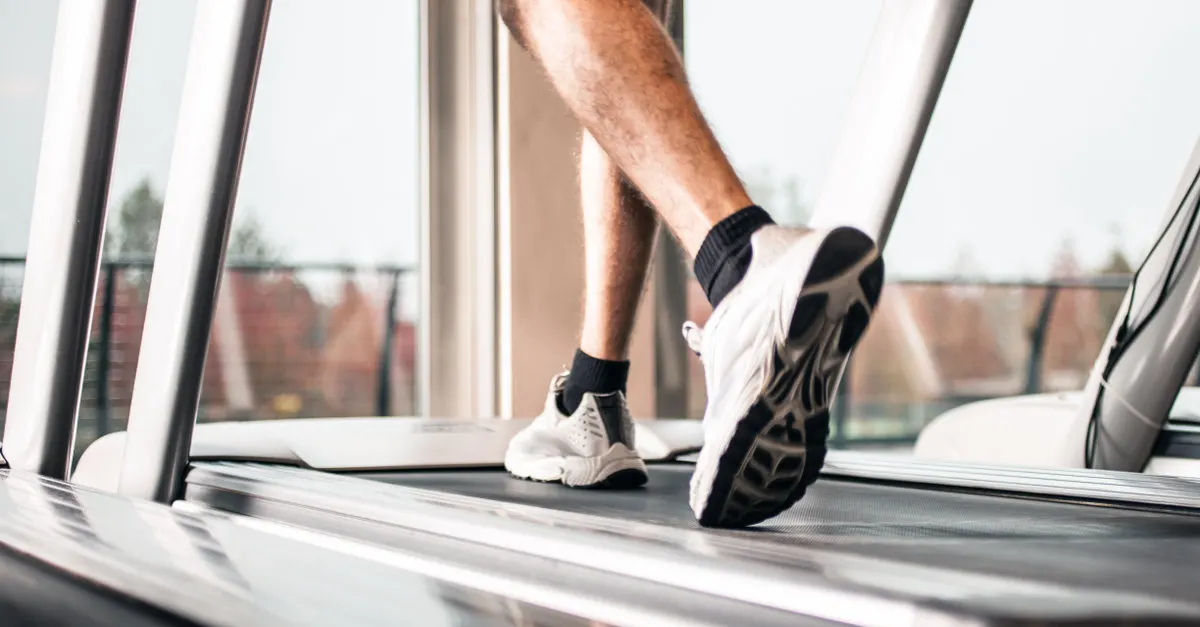 les meilleurs tapis de course pliables