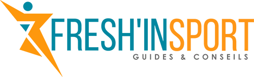 logo blog sport fresh in sport