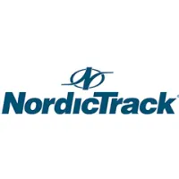 avis vélo d'appartement Nordictrack