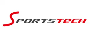 logo marque sportstech