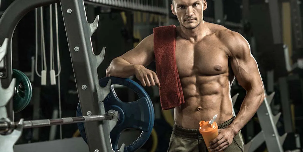 meilleur appareil musculation
