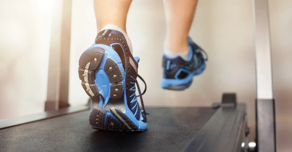 meilleur tapis de course pas cher