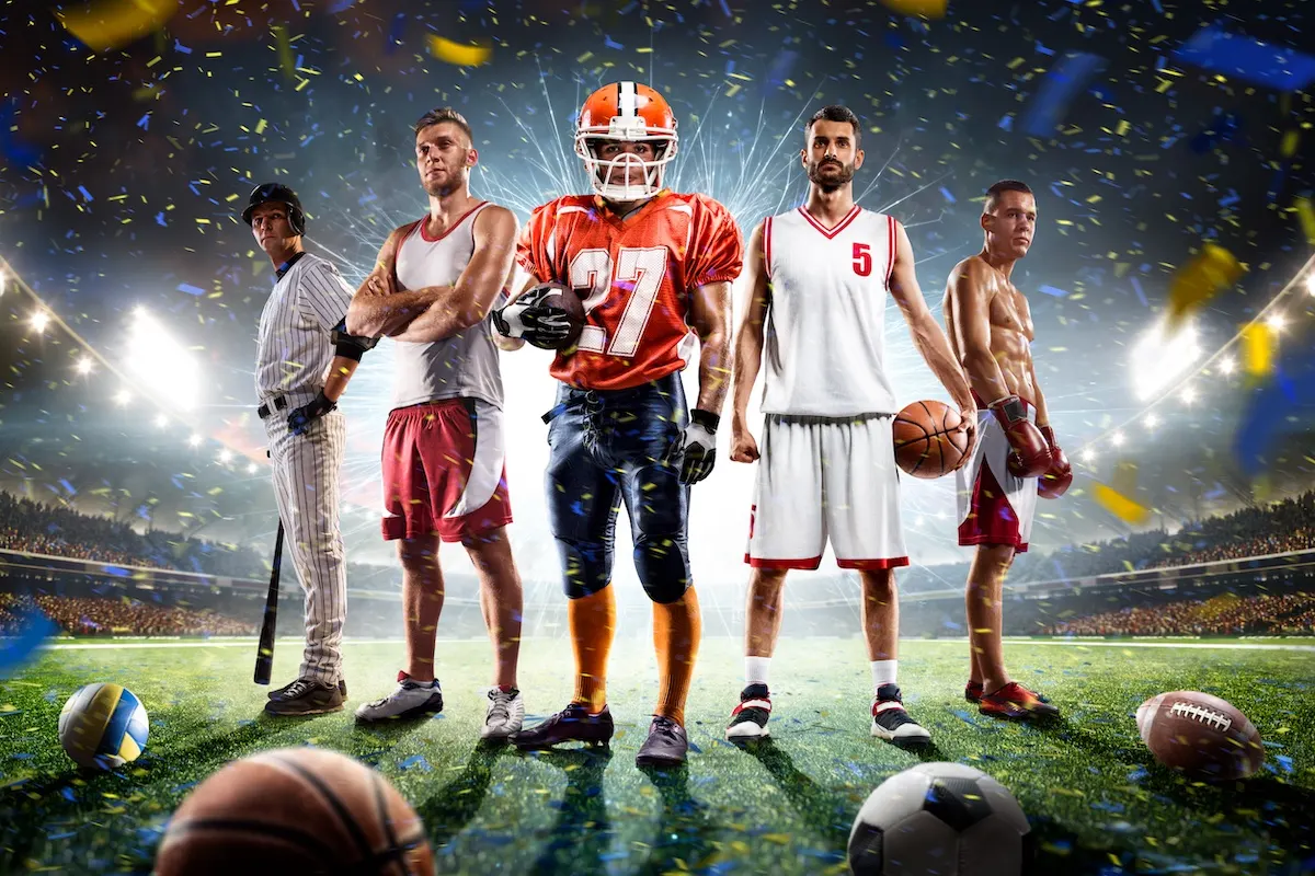 motivation sport citations