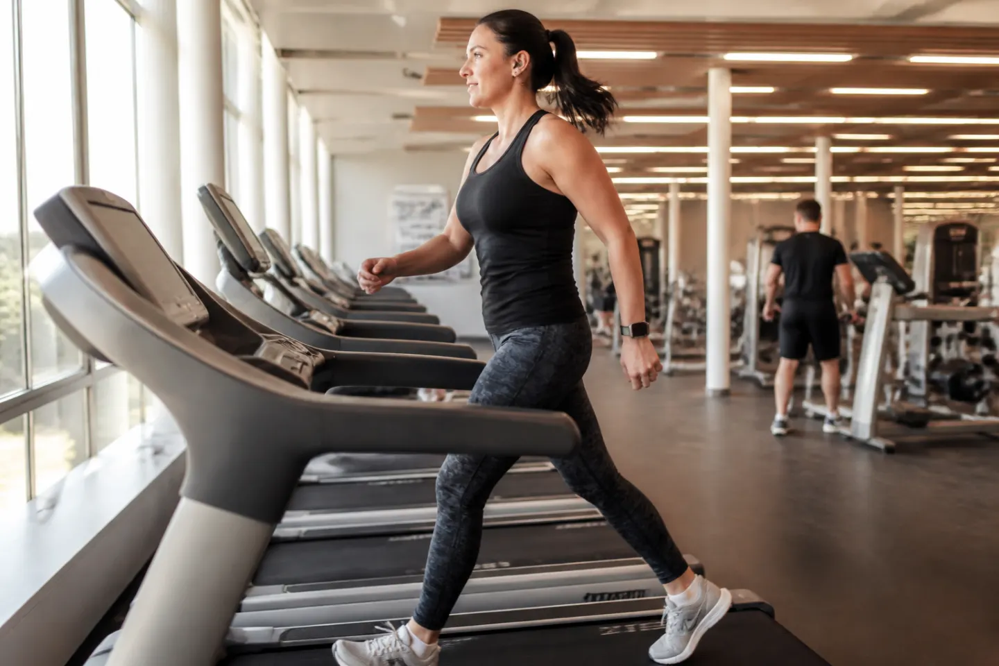 Pratiquer trente minutes d’activité physique chaque jour améliore la santé selon des spécialistes