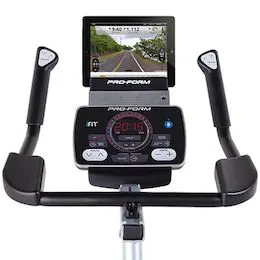 proform tour de france meilleur prix