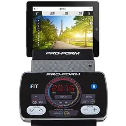 proform tour de france promo