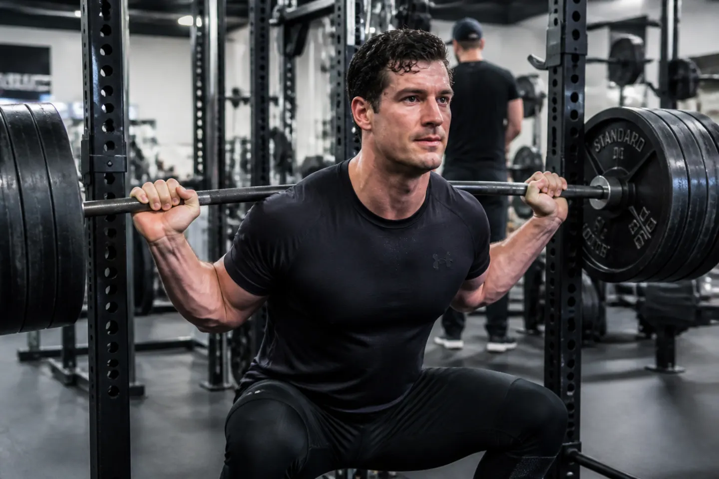 Programme de musculation de Henry Cavill pour incarner Superman