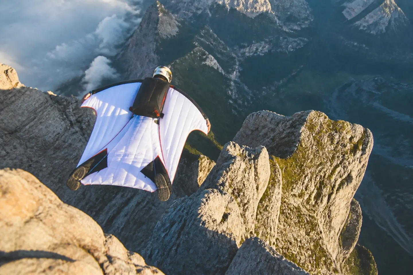 Quel sport présente le plus de risques dans le monde ?