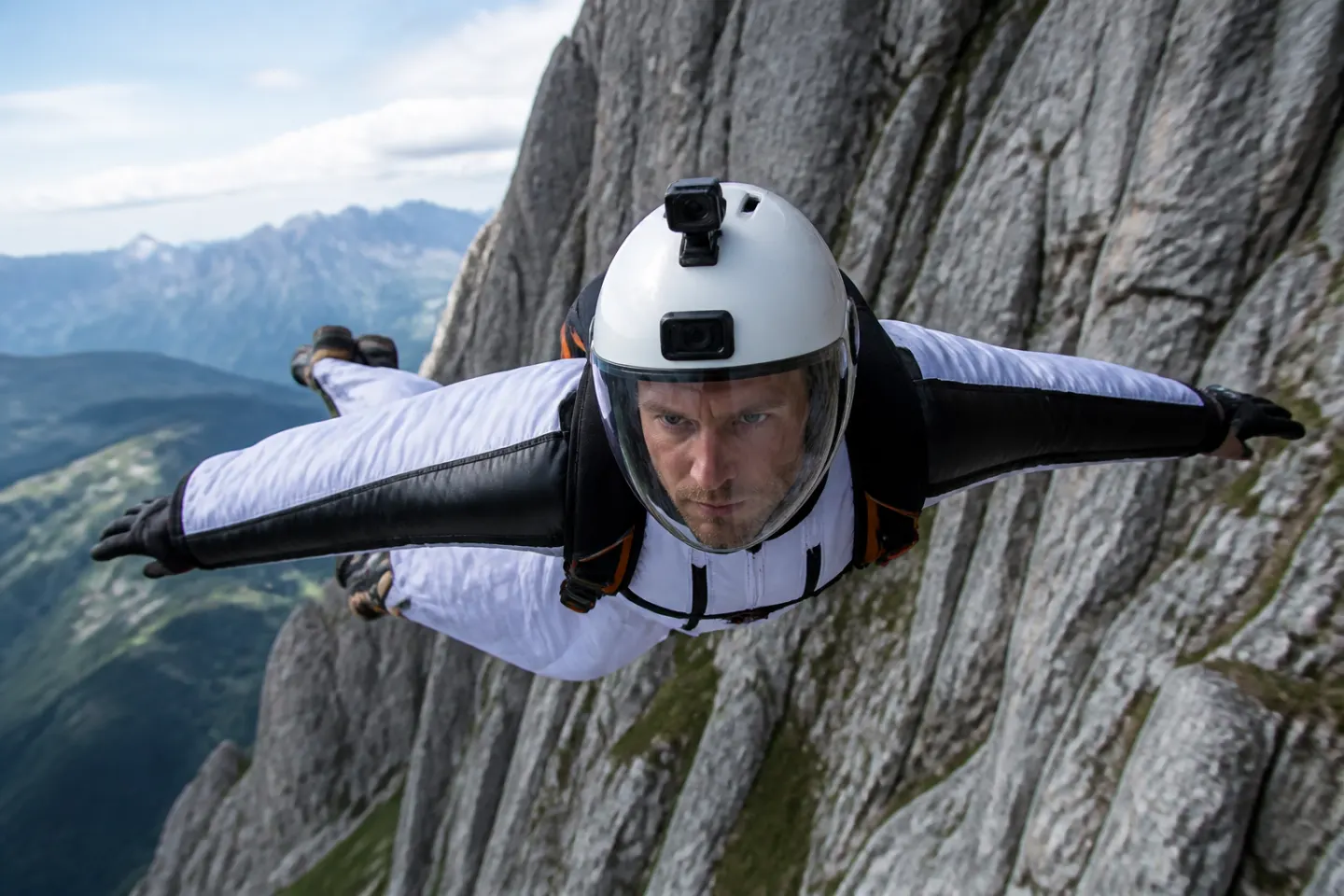 Quel sport présente le plus de risques dans le monde ?