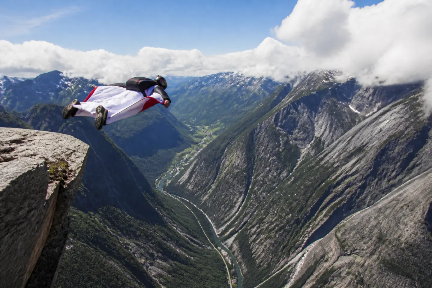 Quel sport présente le plus de risques dans le monde ?