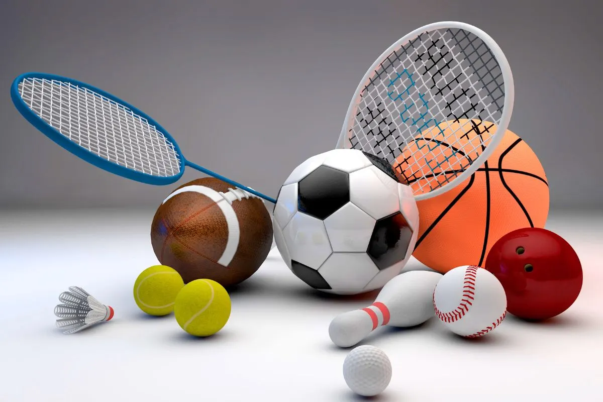 Sport : quel sport est (vraiment) fait pour vous selon votre signe astrologique ? Voici le détail pour les 12 signes du zodiaque