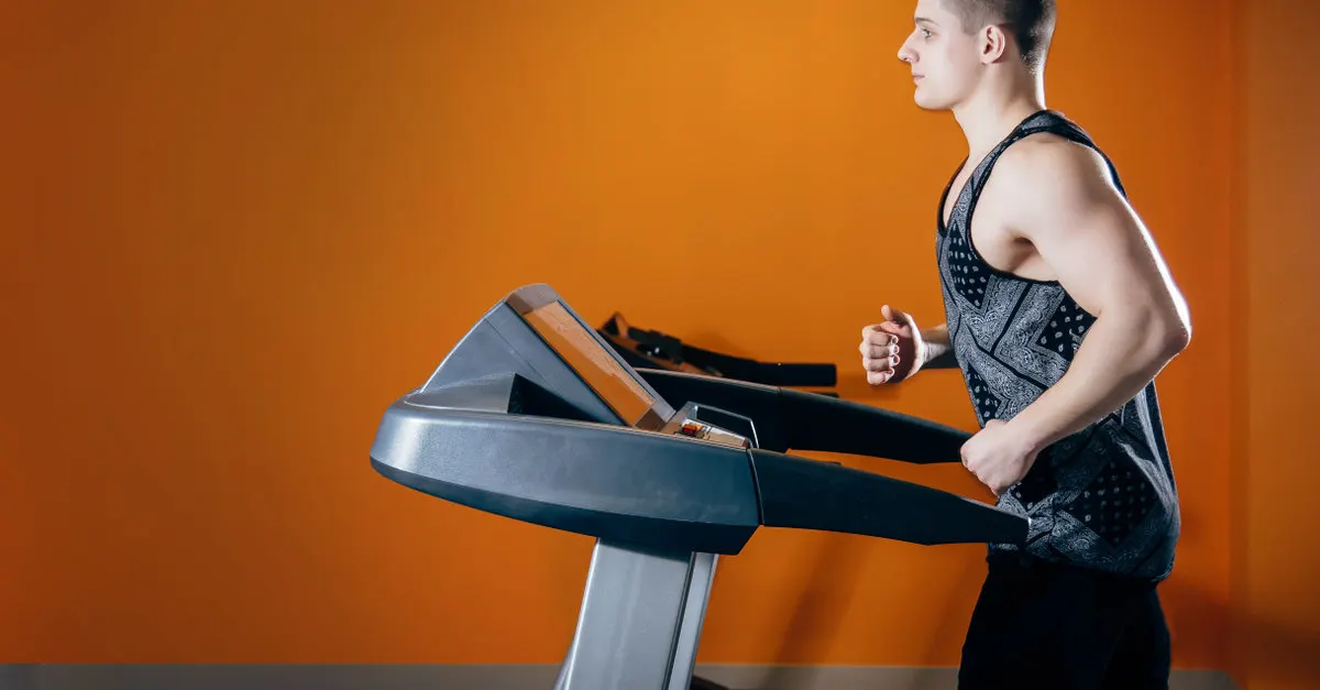 quel tapis de course professionnel choisir