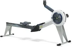 rameur-concept-2-modele-e