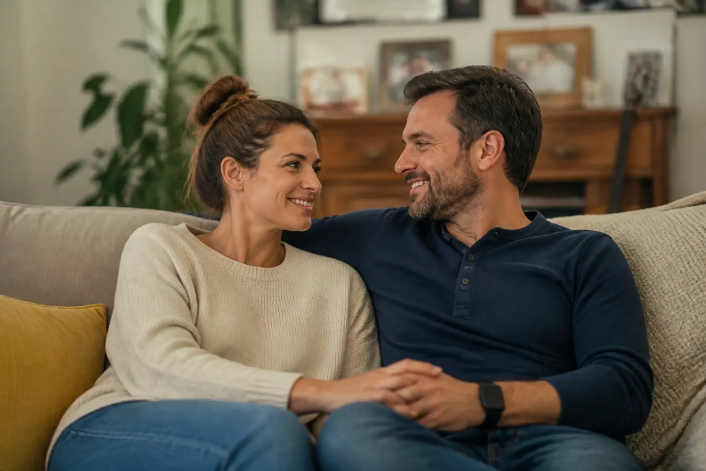 Rapports sexuels : conseils adaptés à chaque âge pour une vie intime épanouie