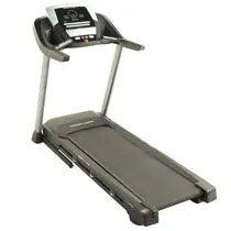 tapis de course Proform 105 CST avis