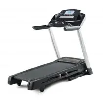 tapis de course Proform Endurance S9 avis