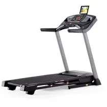 tapis de course Proform Performance 400i avis