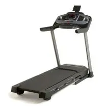 tapis de course Proform Performance 600i avis