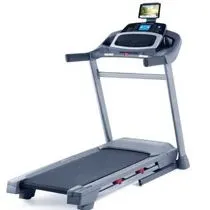 tapis de course Proform Power 545i avis