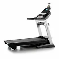 tapis de course Proform Pro 2000 avis