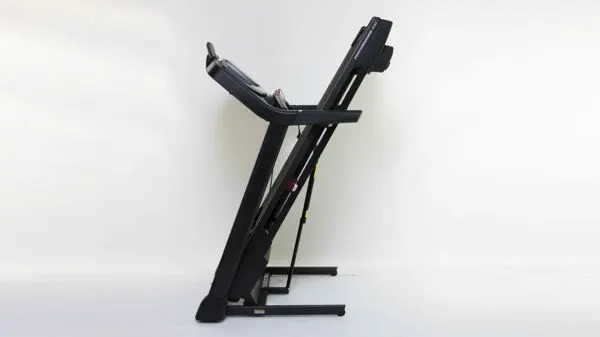 tapis de course pliable conseils d achat