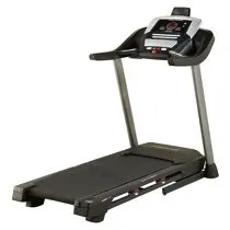 tapis de course Proform Sport 7.0 avis