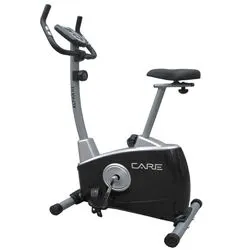 velo d appartement care alpha 3