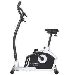 velo d appartement care cv-350