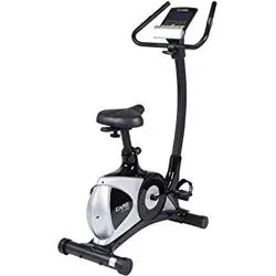 velo d appartement care cv-390