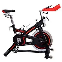 velo biking care