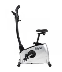 velo d appartement care sporter