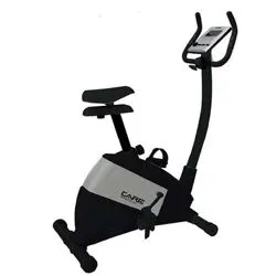 velo d appartement care sprinter xp