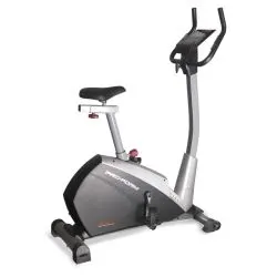 vélo d'appartement proform
