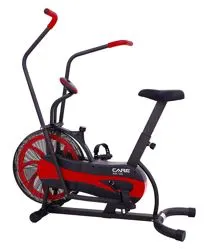 velo d appartement pas cher Care CA-700