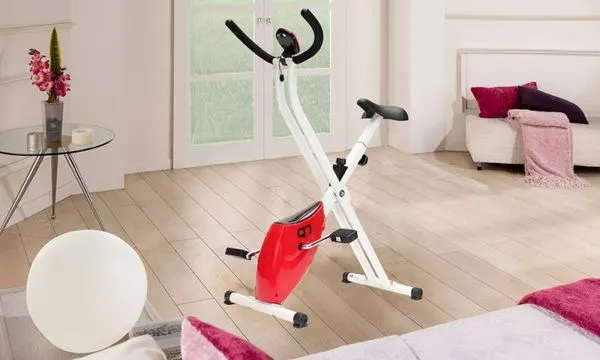 velo d appartement pliable comparatif