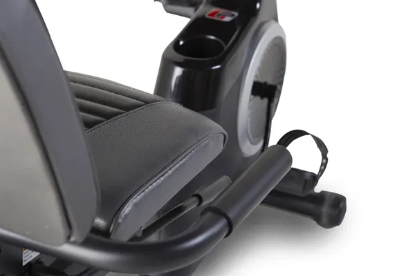 sélection des meilleurs vélos proform