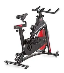 velo d appartement proform PF 250 spx