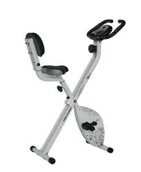 velo d appartement proform s1
