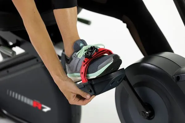 avis vélo d'appartement proform