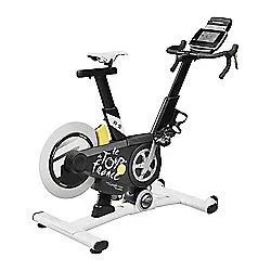 velo spinning proform