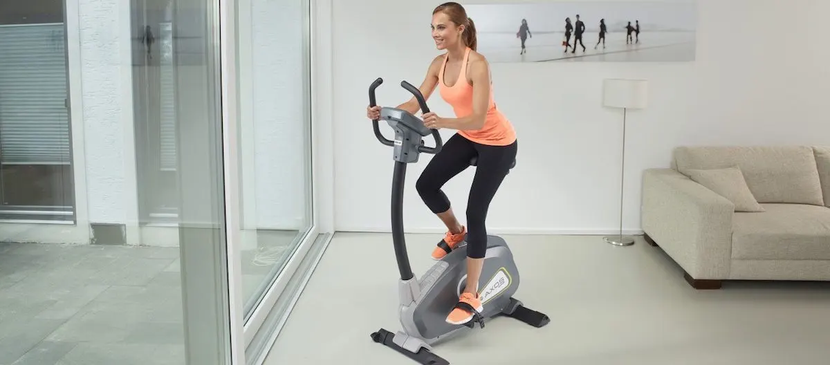 velo d'appartement kettler conseils achat