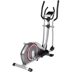 velo elliptique Care CE-690
