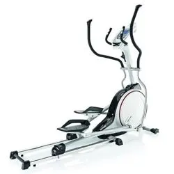 velo elliptique Kettler Skylon 4