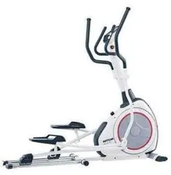 velo elliptique Kettler Unix M