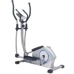 velo elliptique Proform Semios 2
