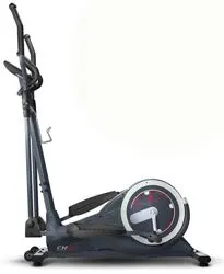 velo elliptique Sportstech CX625 avis