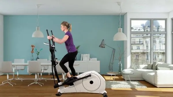 velo elliptique care conseils d achat