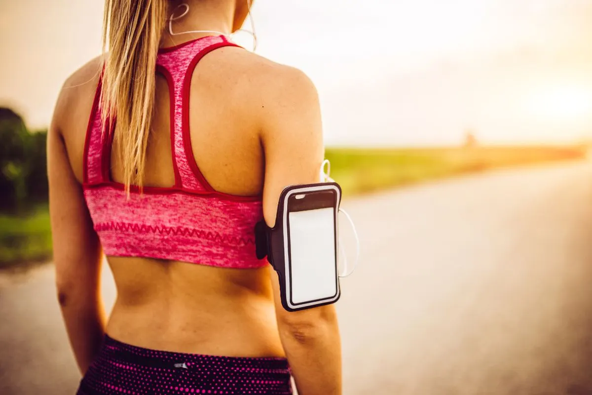 Addiction au sport Si votre vie ne tourne qu'autour du sport, vous êtes peut-être atteint de bigorexie ! Êtes-vous concerné