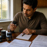Comment choisir un shilajit de qualité : les critères essentiels